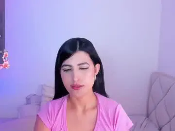 Chaturbate Adult Webcam of sarah_montale