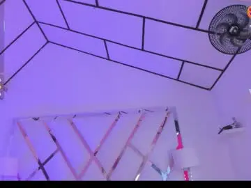 Chaturbate Live Sex of sexyy_kitty18