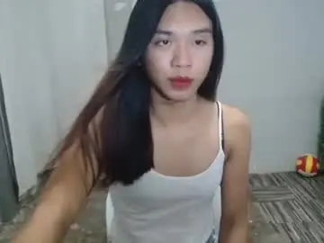 Chaturbate Free Live Porn of stephanie_zee