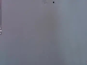 Chaturbate Live Porn of viicky_lopezz_