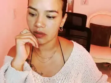 Chaturbate Adult Webcams of xxxsweetandhornyxxx