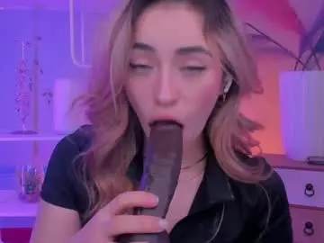 Chaturbate Sex Cam of alejamillan1