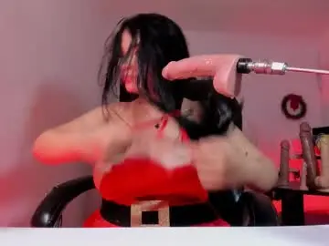 Chaturbate Adult Webcam of alice_nt