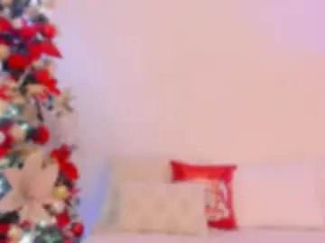 Chaturbate Live Sex Cam of amaraht_