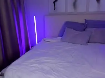 Chaturbate Free Porn Cam of barbielina_