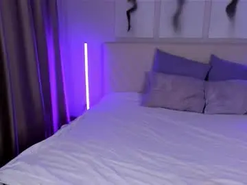 Chaturbate Best Webcam of barbielina_