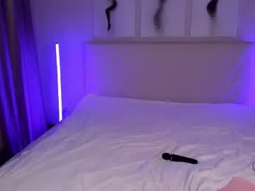 Chaturbate Adult Webcams of barbielina_