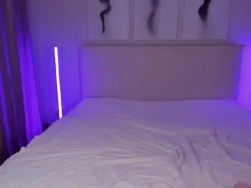 Chaturbate Adult Webcams of barbielina_