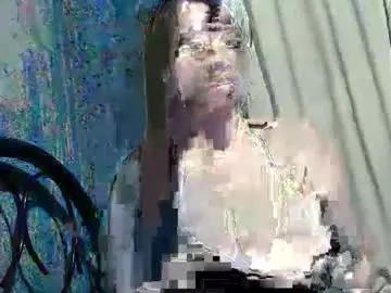 Chaturbate Adult Webcams of bigboobs_pinay