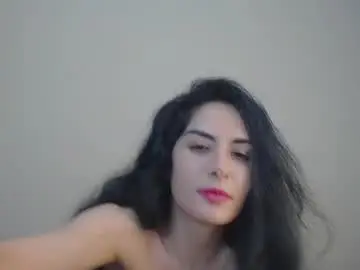 Chaturbate Best Webcam of boxinghelen