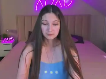 Chaturbate Free Porn Cam of bwix_xister