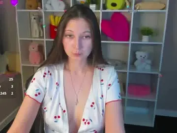 Chaturbate Adult Webcams of bwix_xister