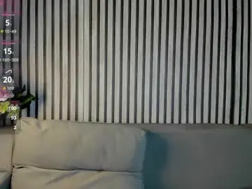 Chaturbate Live Sex of casey_sweeet