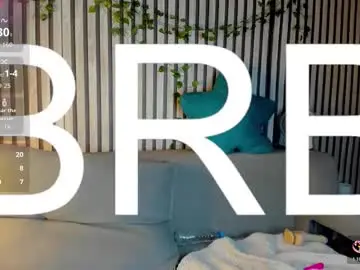 Chaturbate Adult Webcam of casey_sweeet