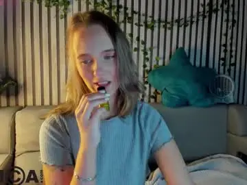 Chaturbate Live Sex of casey_sweeet