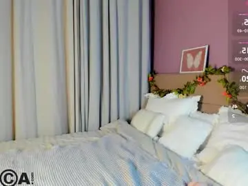 Chaturbate Free Live Porn of casey_sweeet