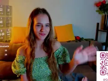 Chaturbate Sex Chat of casey_sweeet