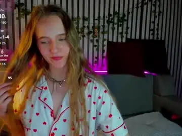 Chaturbate Private Sex Chat of casey_sweeet