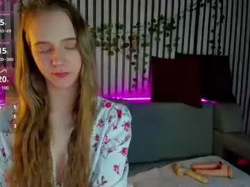Chaturbate Watch Live Sex Cams of casey_sweeet