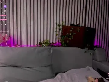 Chaturbate Free Porn Cam of casey_sweeet