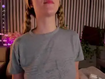 Chaturbate Live Sex of casey_sweeet