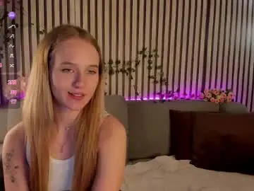 Chaturbate Sex Chat of casey_sweeet