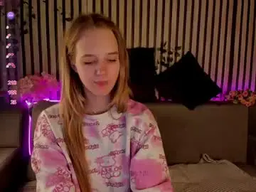 Chaturbate Live Porn of casey_sweeet
