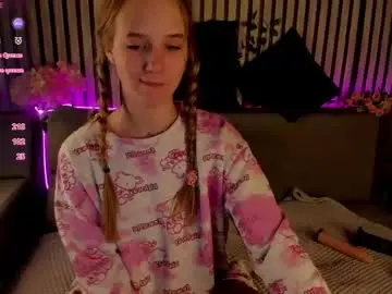 Chaturbate Private Sex Chat of casey_sweeet
