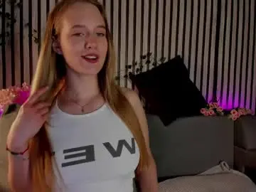 Chaturbate Private Sex Chat of casey_sweeet