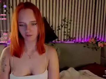 Chaturbate Live Sex Cam of casey_sweeet