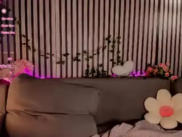 Chaturbate Watch Live Sex Cams of casey_sweeet