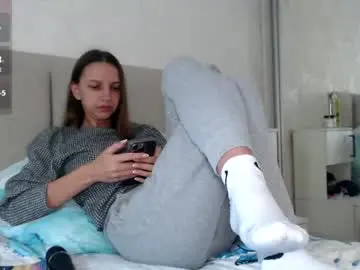 Chaturbate Live Sex of cutie_and_sexy