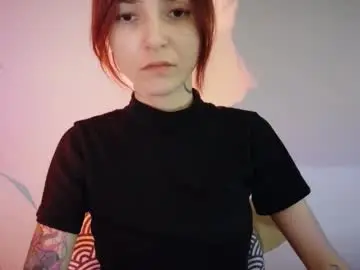 Chaturbate Watch Live Sex Cams of dead_girll