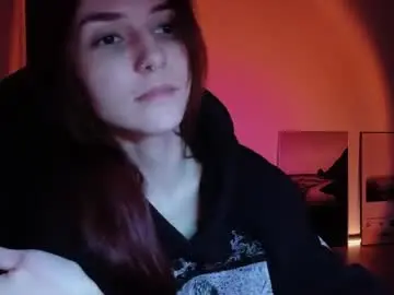Chaturbate Free Live Porn of dead_girll