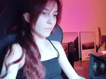 Chaturbate Watch Live Sex Cams of dead_girll