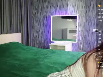 Chaturbate Adult Video Chat of doughyworrying