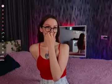 Chaturbate Watch Live Sex Cams of doughyworrying