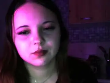 Chaturbate Adult Video Chat of girl_shy07