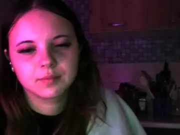 Chaturbate Adult Webcams of girl_shy07