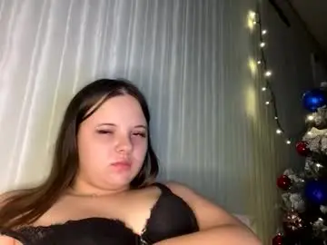 Chaturbate Best Webcam of girl_shy07