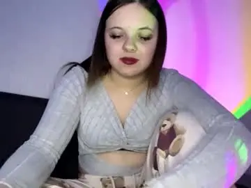 Chaturbate Watch Live Sex Cams of girl_shy07