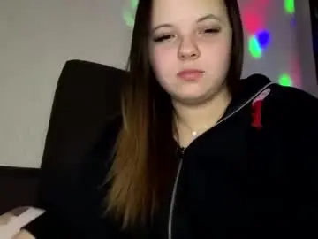 Chaturbate Nude Webcam of girl_shy07