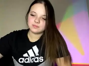 Chaturbate Best live sex cam show of girl_shy07