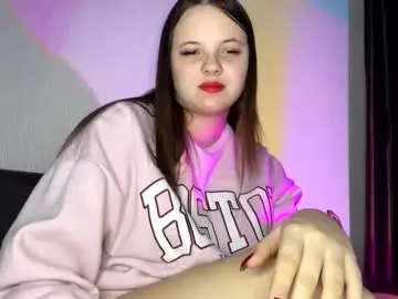 Chaturbate Adult Webcam of girl_shy07