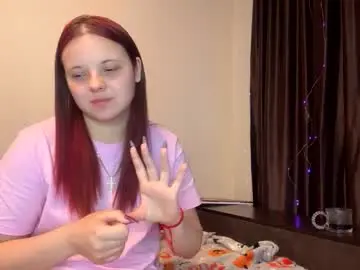 Chaturbate Private Sex Chat of girl_shy07