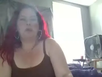 Chaturbate Sex Cam of goddessalizee