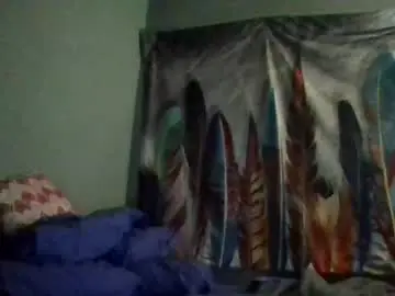 Chaturbate Adult Webcam of goddessalizee