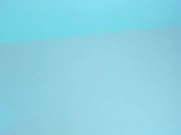 Chaturbate Free Live Porn of iam_naho