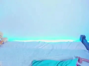 Chaturbate Best live sex cam show of iam_naho