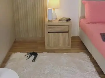 Chaturbate Best live sex cam show of kristennblue_